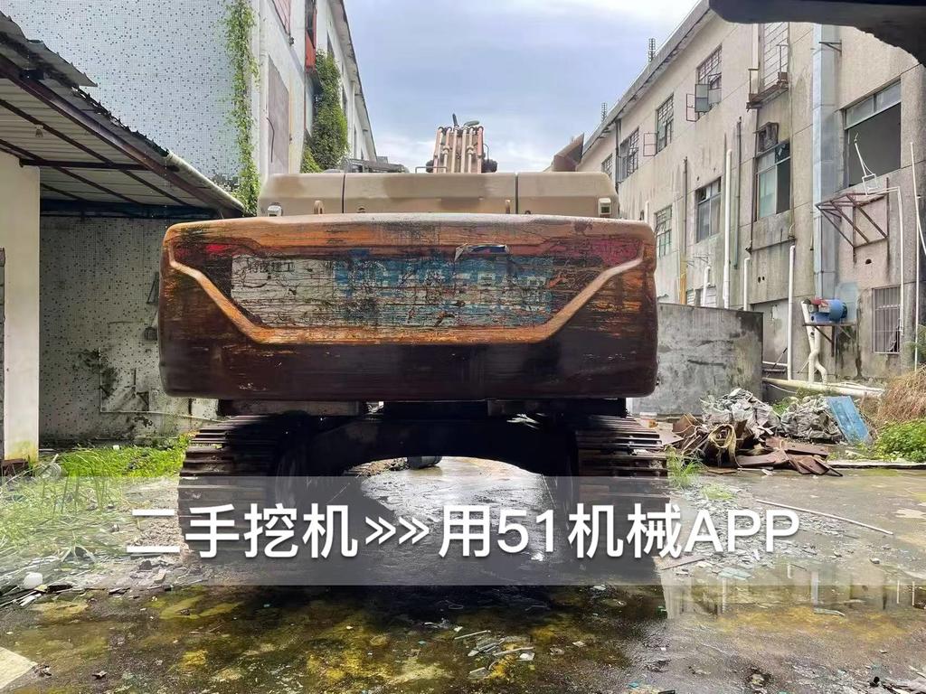 https://assets.gongji58.com/circle/2026-07-19/c4yd8gtpxl1784452447.png?watermark/1/image/a29kbzovL2dqZ2ovd2F0ZXJtYXJrL3dqLnBuZw/gravity/South/dx/0/dy/200/wst/2/ws/1|imageView2/0/w/1024/interlace/1